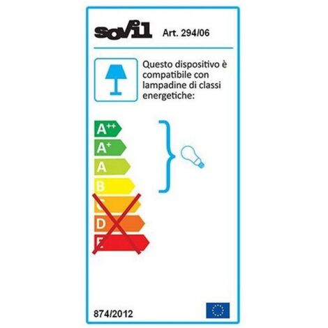 Palo Per Lampione Sfera Globo H 180cm - PVC &Oslash;60mm, Per Montaggio Interrato | Giardino Ed Esterno