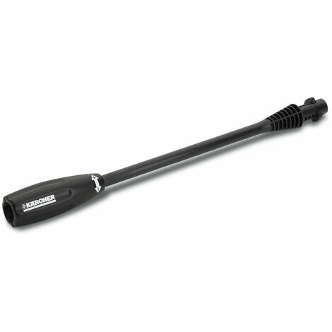 Lancia Idropulitrice Vario Power VP 120 Ricambi Originali K2 Karcher 2.643-241.0