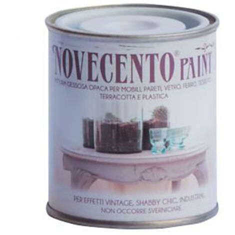 PITTURA NOVECENTO PAINT DA ML.500 - DUNA DEL DESERTO