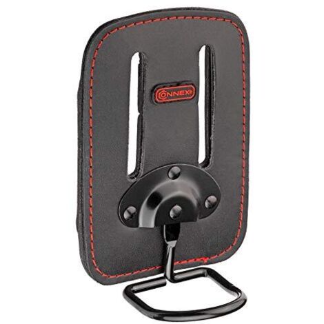 Gancio Porta Martello Da Cintura - Würth Italia - Foto 3