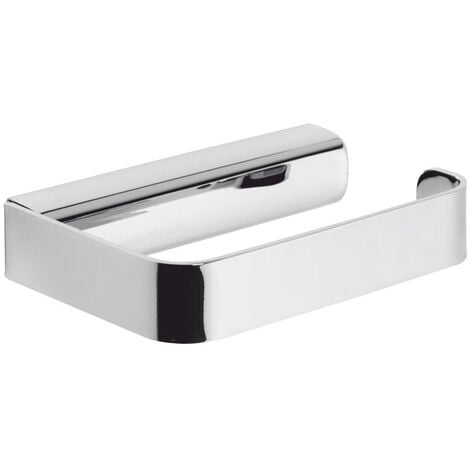 Arti Letterarie Unità Camicia Porta Scopino E Rotolo Amazon Stanco Accessori Su - Foto 4