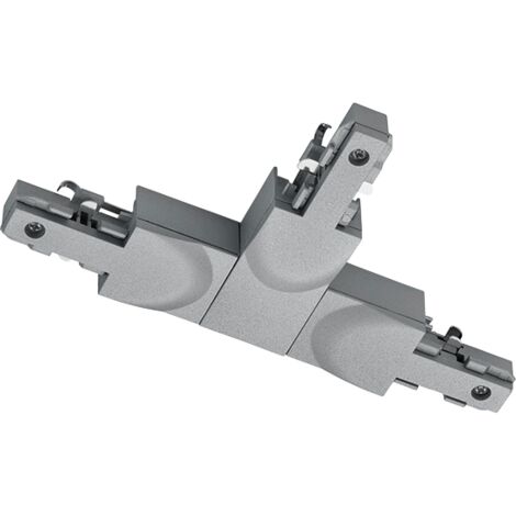 Raccordo Giunzione Connettore Adattatore 3/4'' Per Tubo Acqua E Rubinetto 87083882