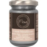 TO-DO FLEUR 130ML MT501 ASTON SILVER F90