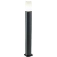Lampada Palo Paletto Stelo Illuminazione Esterno Giardino Piscina Stem Sovil