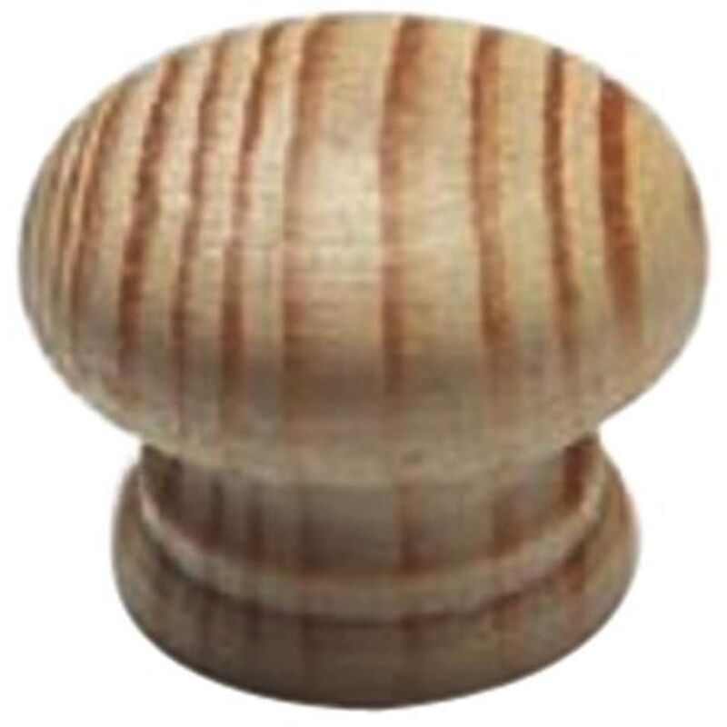 Squadrette Angolari In Acciaio 50x50mm - Confezione Da 10 Pezzi Per Fissaggi - Foto 2