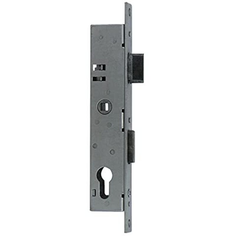 Sparefixd Serratura A Incastro Per Lavastoviglie Beko - Ricambio 1731980300 - 5