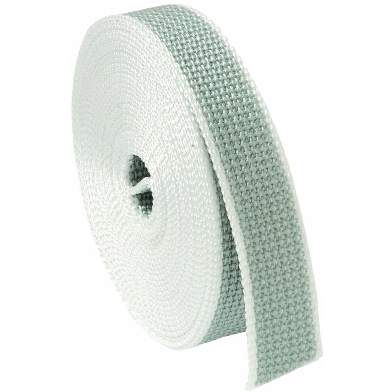 Protezioni Telaio Polisport Per Kawasaki KXF 450 19-23 - Foto 5