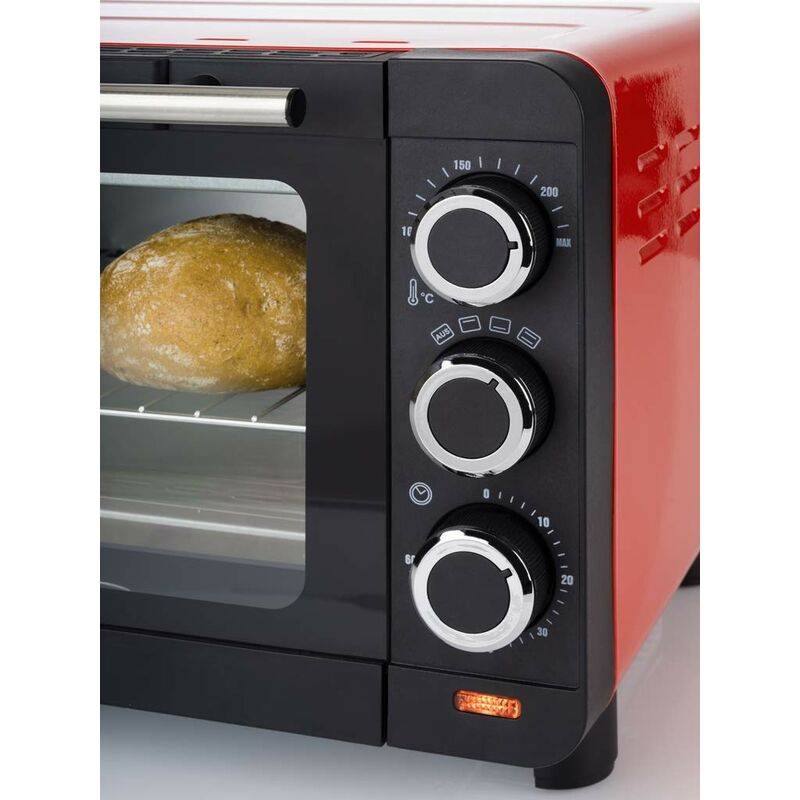 TEGLIA/LECCARDA G3FERRARI GRIGIO IN ALLUMINIO PER FORNO L43,2 X