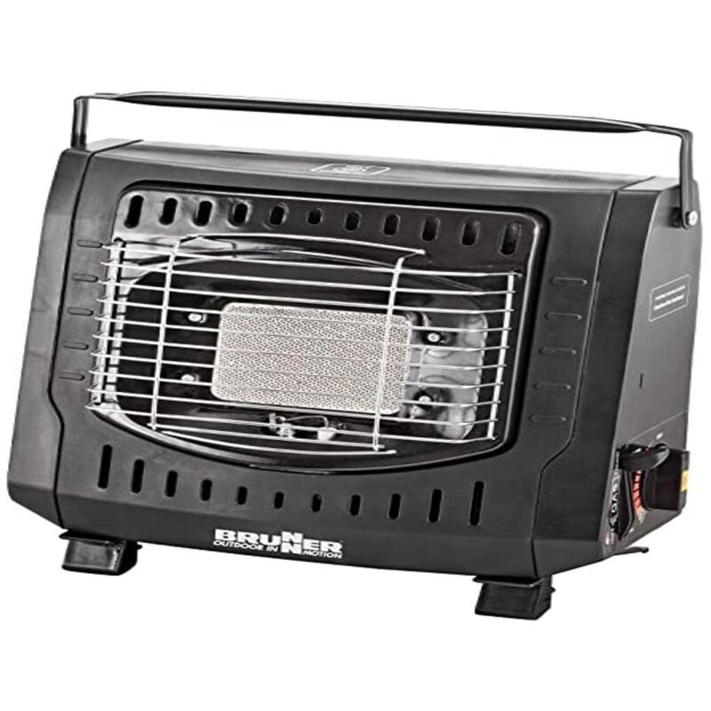 5 Accenditori Piezoelettrici Per Barbecue – Senza Batterie, Compatibili Con GPL E Metano, In PP, Portatili, Per Griglie E Stufe
