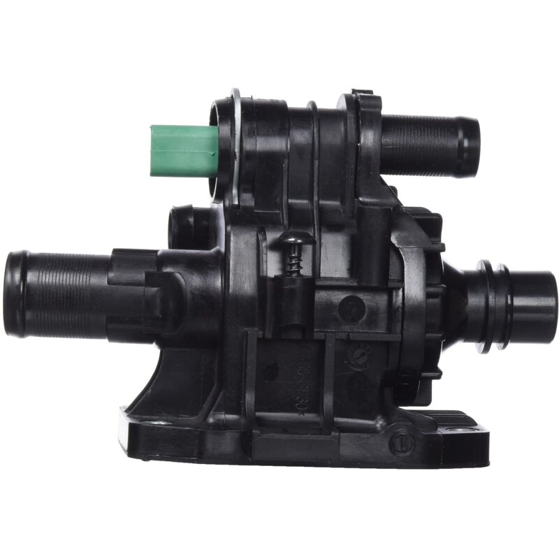 Termostato HELLA 8MT 354 776-551 Con Sensore Temperatura - Apertura A 91°C Per Peugeot 307 E Altri Modelli - Foto 9