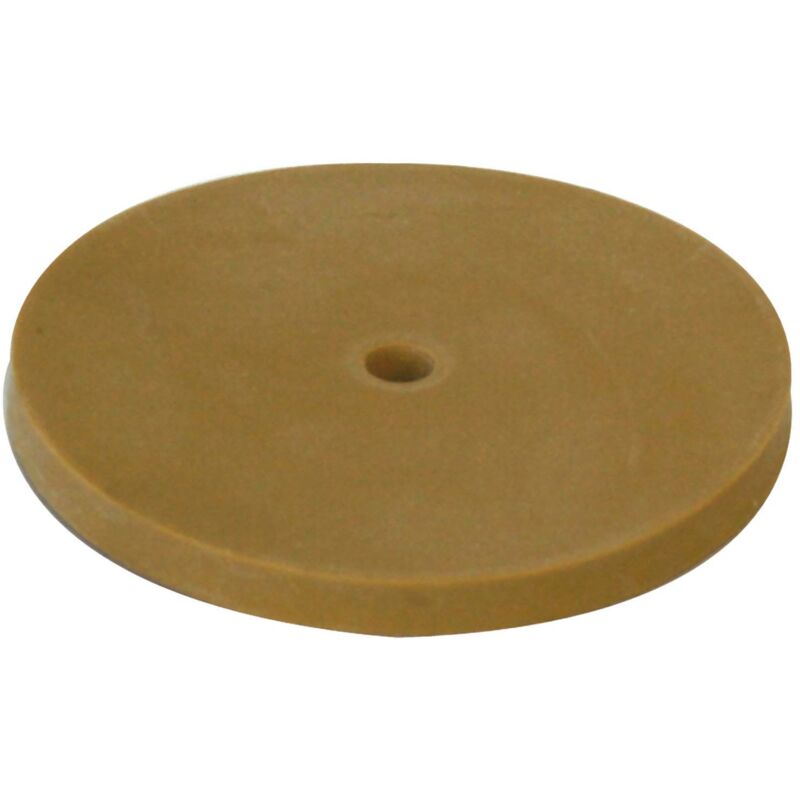 10 PZ O-RING GOMMINI GUARNIZIONI POMPA COMMON RAIL 0445010080 FIAT 1.3 MULTIJET - Foto 3