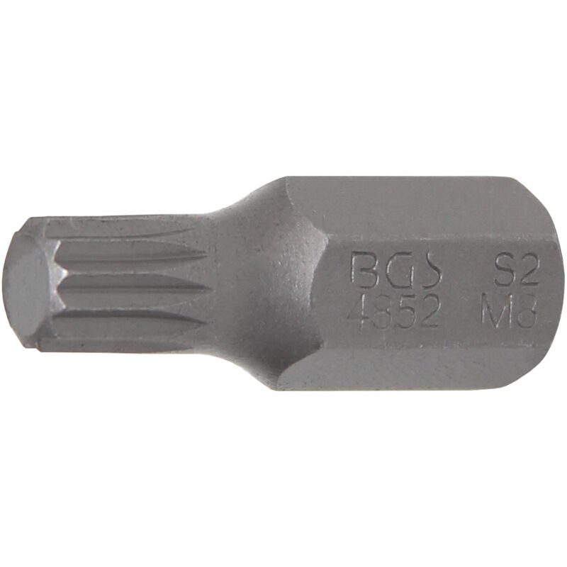 Viti Portanti X Legno Tsp-Torx Mm. 8X180 50 Pz - Foto 5