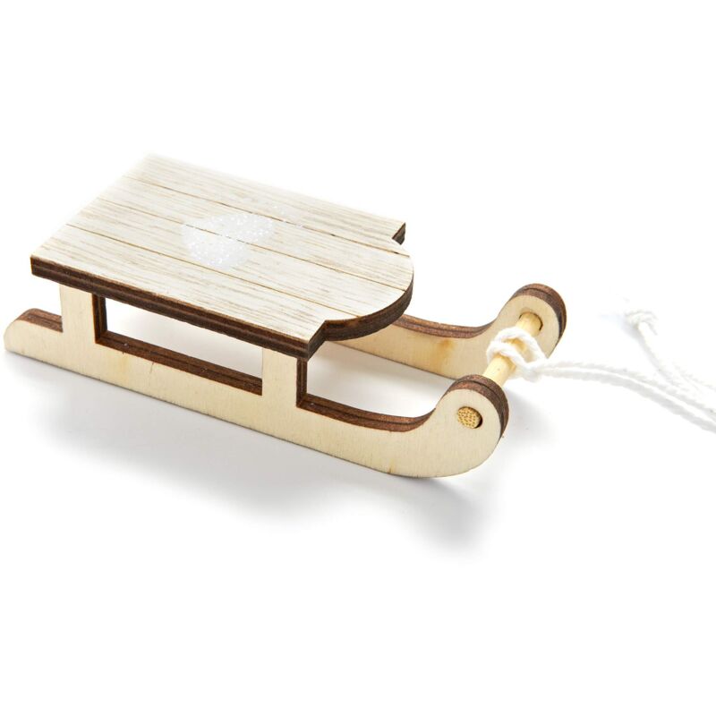 12 Decorazioni Di Natale Una Più Bella Dell'altra Da Realizzare Con Le Cassette Di Legno