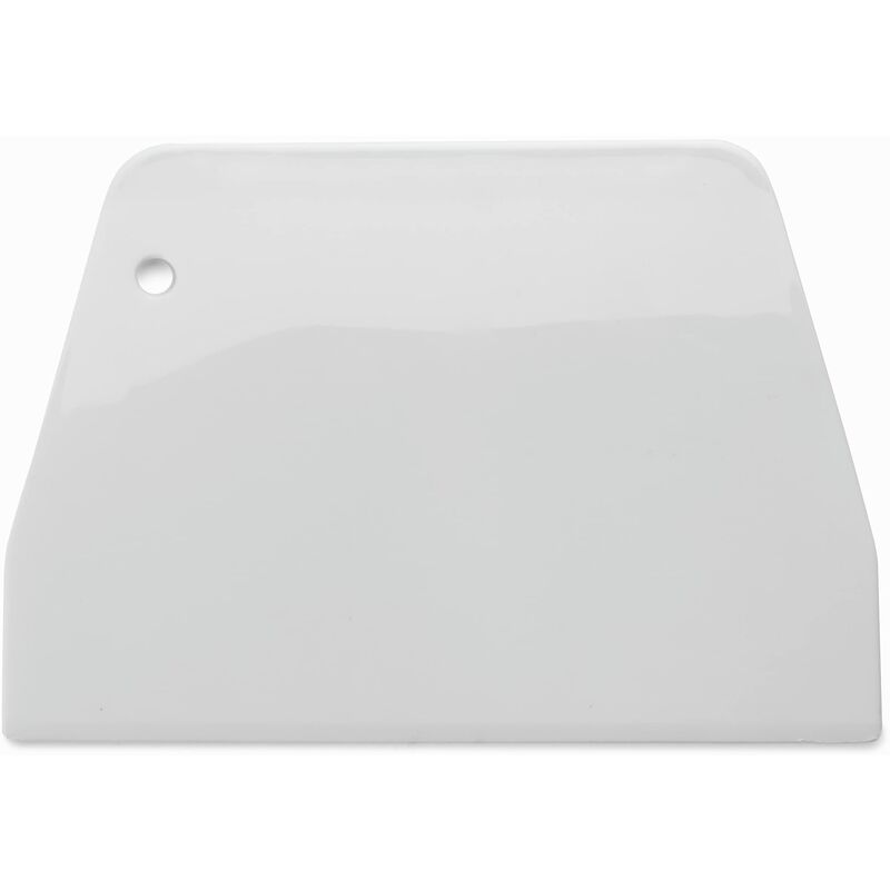 Storage.boutique Buste Protettive Per Foto, Formato 155x105 Mm, 50 Pezzi – Trasparenti, Senza Acidi E Anti-Graffio - 5