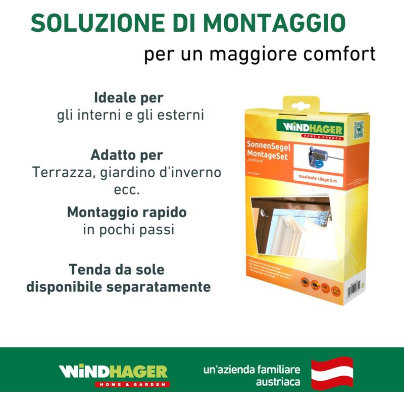 TooTaci 2pz M25 puleggia monoblocco in acciaio inox 304,singolo puleggia rullo Gru Rotella uncino Liscio Filo Corda Cavo Caricamento in carico