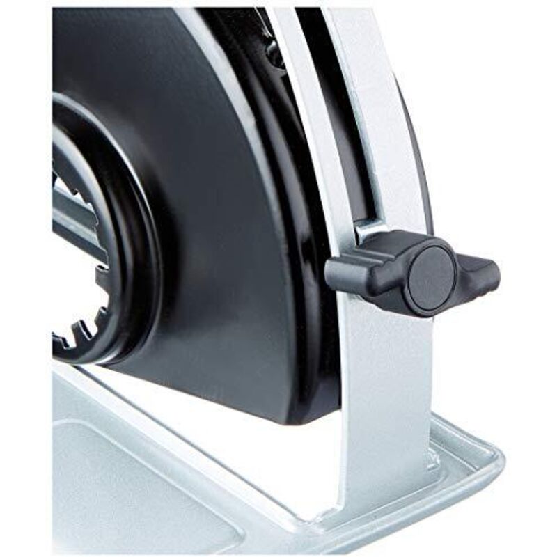 Cuffia Di Protezione Bosch Per Smerigliatrici Angolari - Ø 125 Mm, Per Smerigliatura E Levigatura - Foto 9