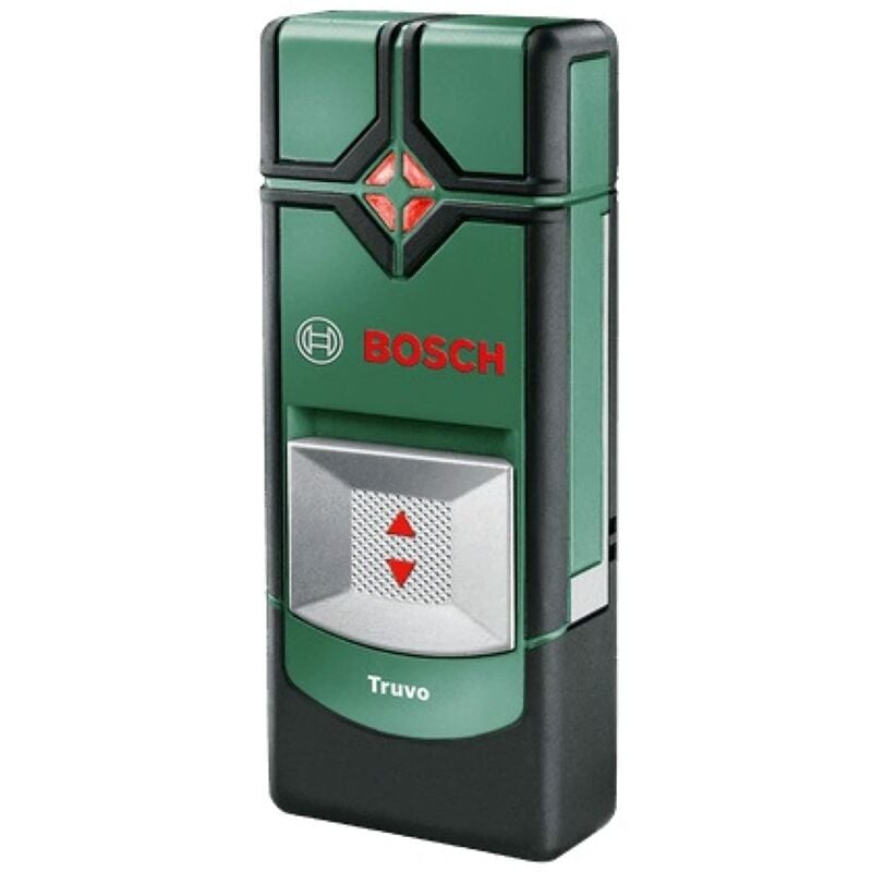 BOSCH HOME AND GARDEN RILEVATORE DI TUBI E CAVI UNIVERSALDETECT