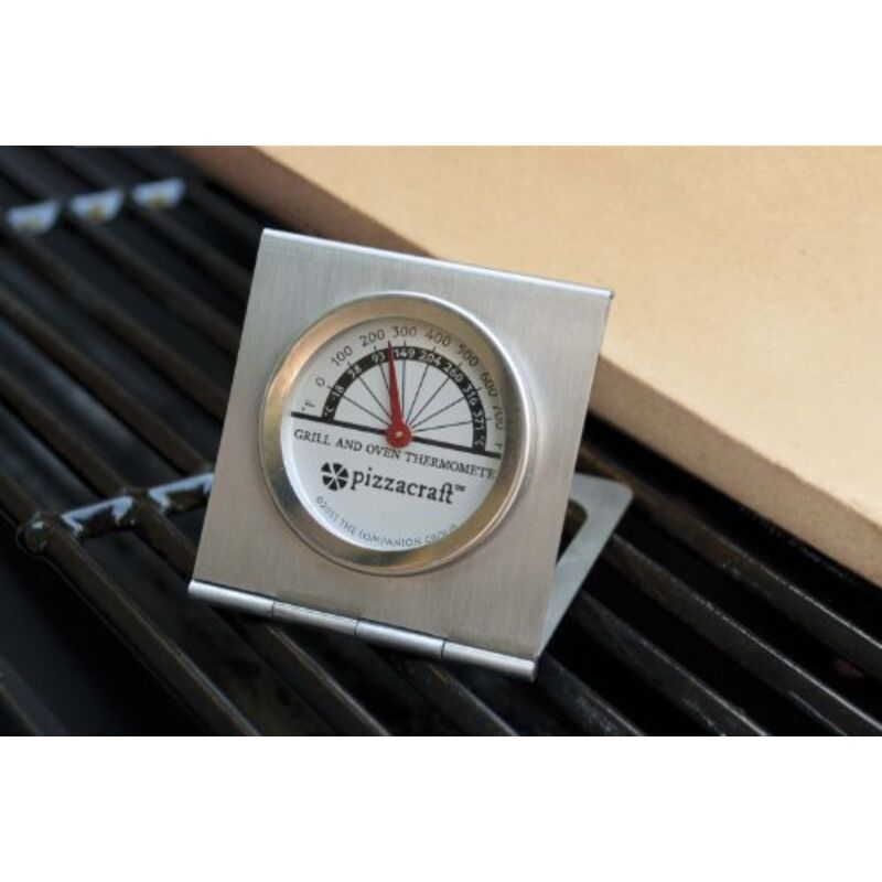 20 Campane Da Pesca Luminose Con Clip A Spirale - Allarme Per Morsi E Pesca Notturna - Foto 4