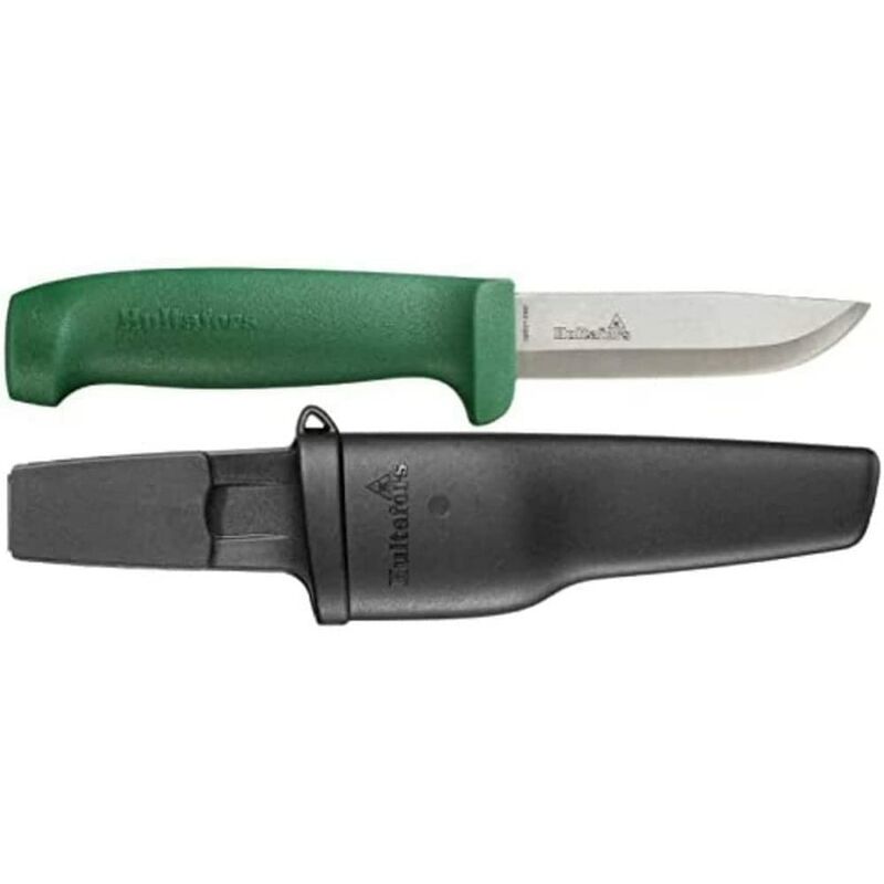 HULTAFORS-380020-Cuchillo GK