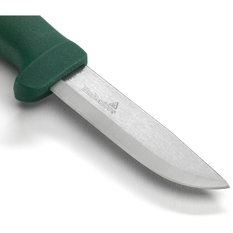 HULTAFORS-380020-Cuchillo GK