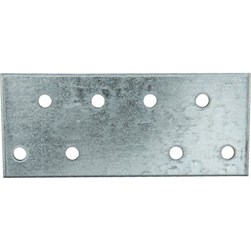 Connex HV Winkelverbinder 25St 50 X 50 X 40 X 2 Online Kaufen