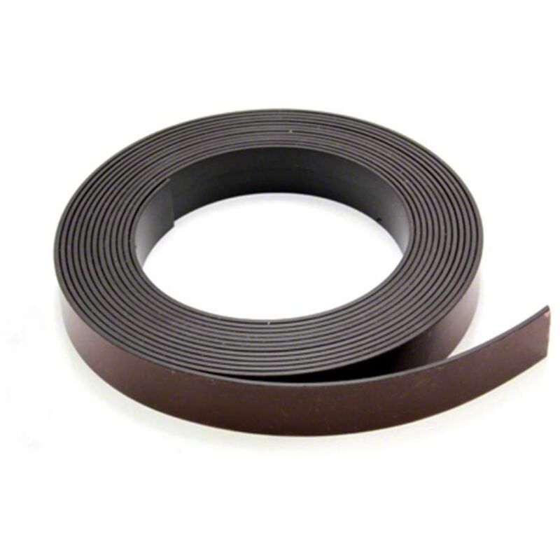 Nastro Adesivo Rinforzato Koltout Express - 2.5m X 19mm, Multiuso - Foto 4