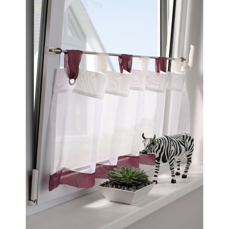 Supporto Metallico Per Cartelle Sospese - Porta Documenti Da 30/40 File - Dimensioni 350x285x370 Mm - Argento - Foto 4