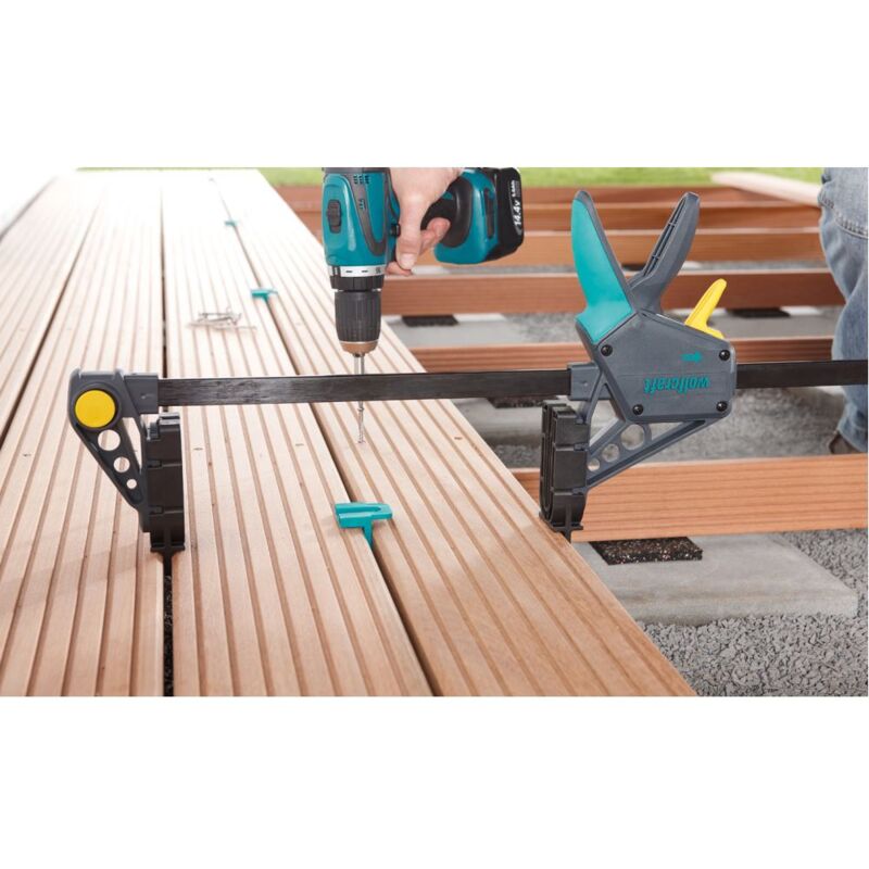 Colonnine Distanziali 60mm Per Motori (4 Pz - Foto 8