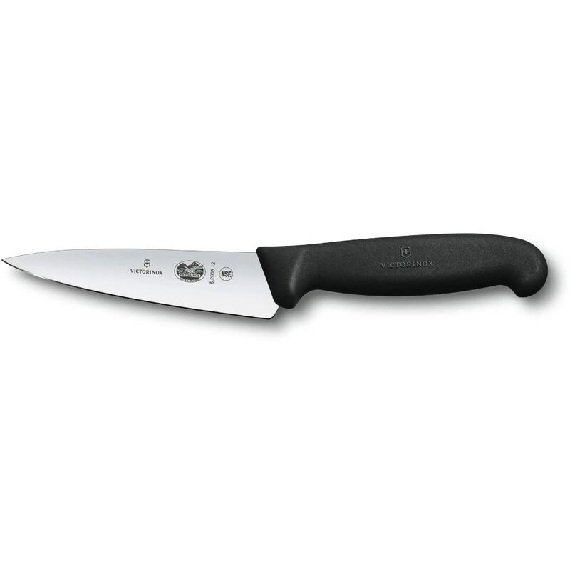 Victorinox Affila Coltello Doppio V-4.3323