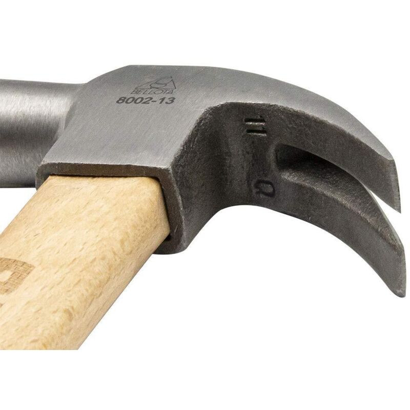 Giudice In Legno Martello Isolato Su Sfondo Bianco Con Percorso Di Clipping 164441576