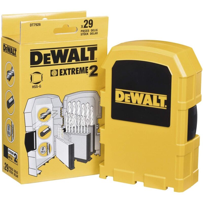 Raccoglitore 4 Anelli Con Fogli Miquelrius Carpebloc A4 - Raccoglitore 4 Anelli Con 100 Fogli Griglia 5mm Raccoglitore Design Aurora Iceland