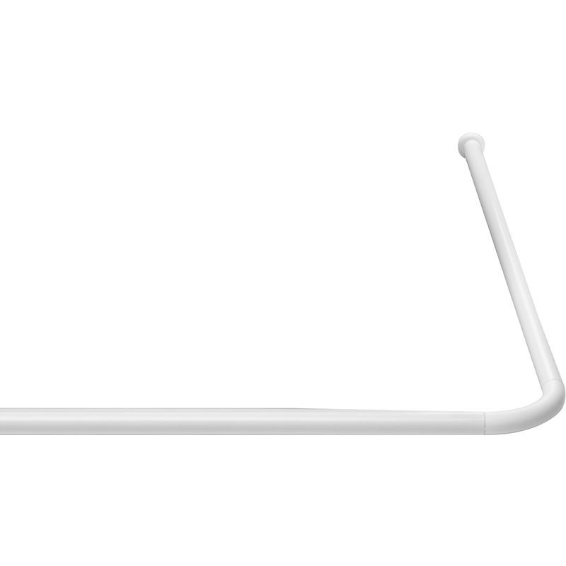 Guanti Termici Optimum Velocity Per Rugby E Sport Invernali - Imbottiti, Con Presa Migliorata E Chiusura In Velcro - Foto 8