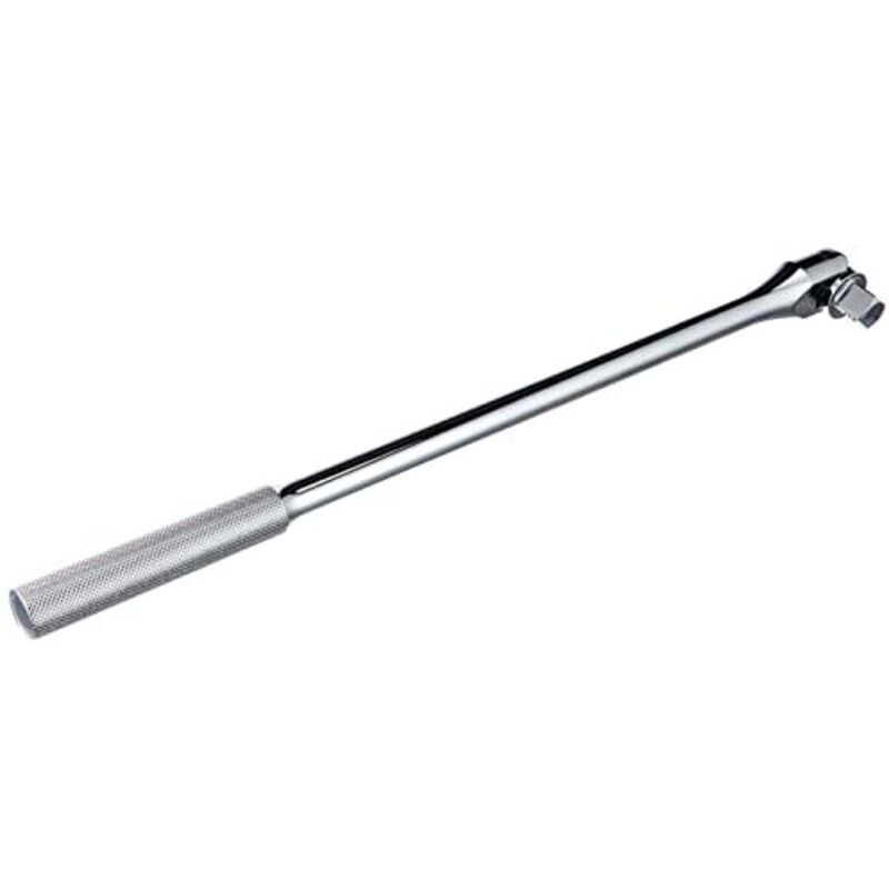 Facom SC.S - Chiave A Bussola Poligonale 1/2 12 Facce Da 23mm