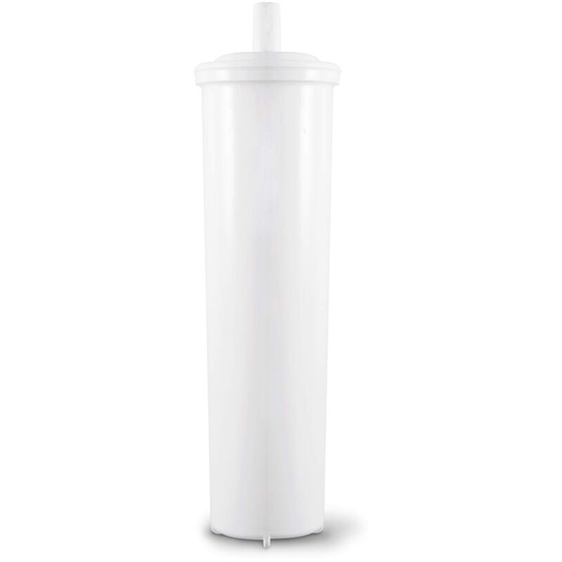 Filtri Addolcitori LELIT Per Macchine Da Caffè - Confezione Da 2 Pezzi, Capacità 70 Litri | Made In Italy - Foto 5