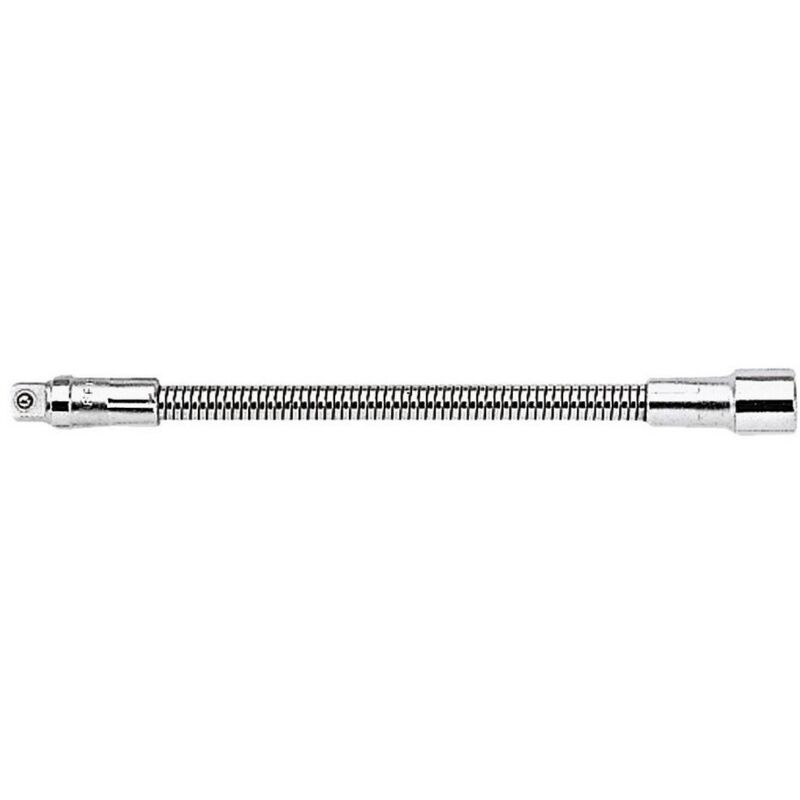 Facom-J.216 Alargadera 3/8 Flessibile