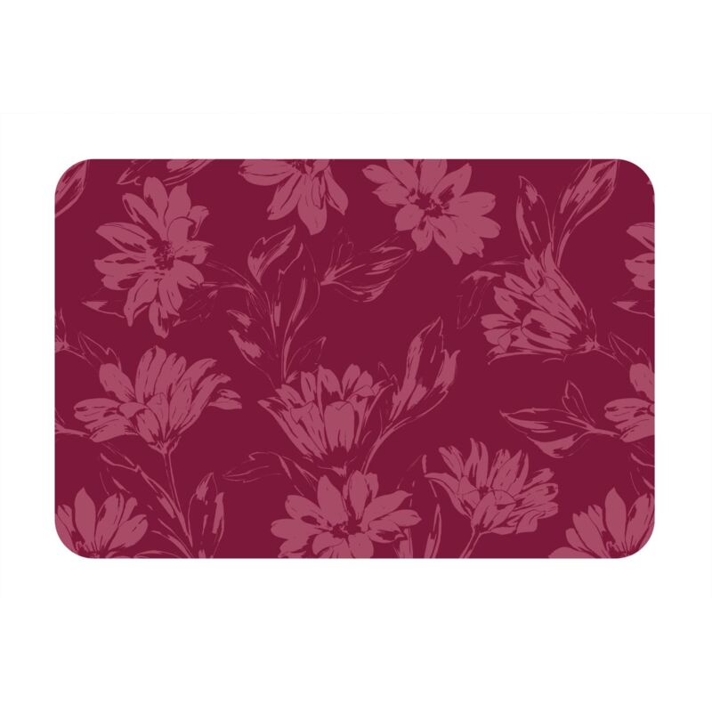 D-c-fix Pellicola Adesiva per mobili tinta unita opaca anthacite PVC plastica vinile impermeabile decorativa per cucina, armadio, porta carta rivestim | Leroy Merlin