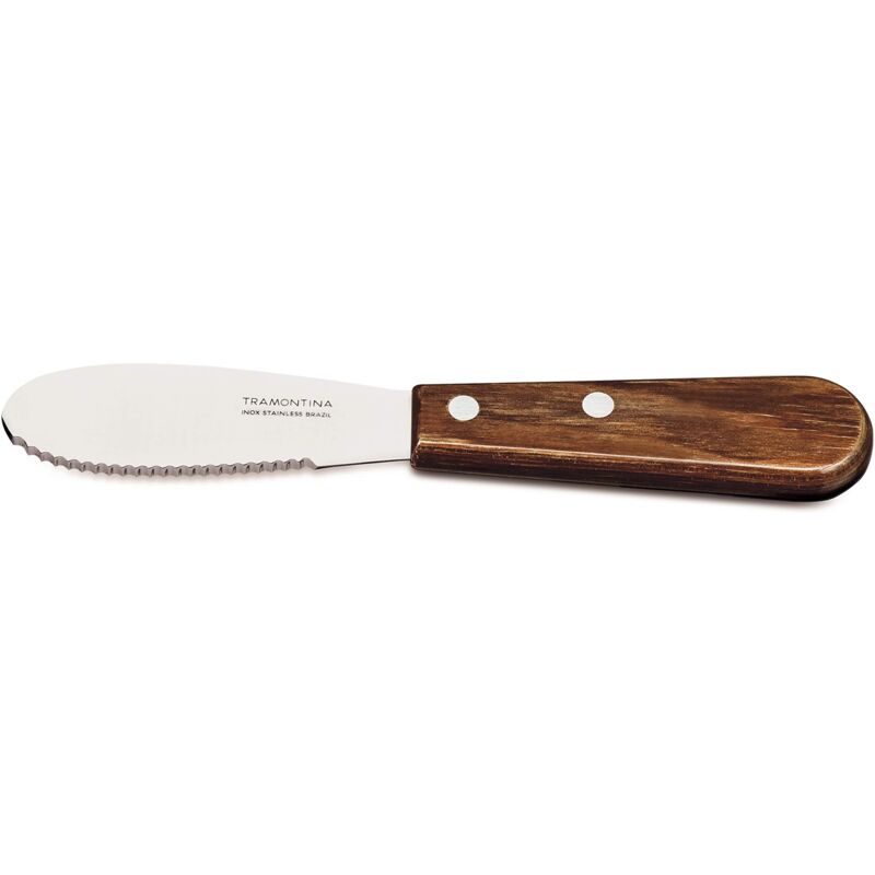 Coltello Elettrico STEBA EM 3 - Con Coltello Universale, Da Pane E Forchetta Carne, Acciaio Inox - Foto 6