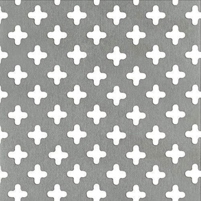 Profili A L In Alluminio Anodizzato Con Lati Disuguali Mm. 15x10x1,5