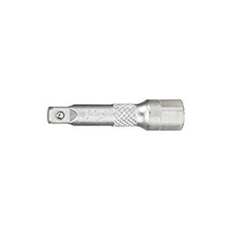 KS TOOLS 922.1452 Ultimate, 1/4", L.50 mm