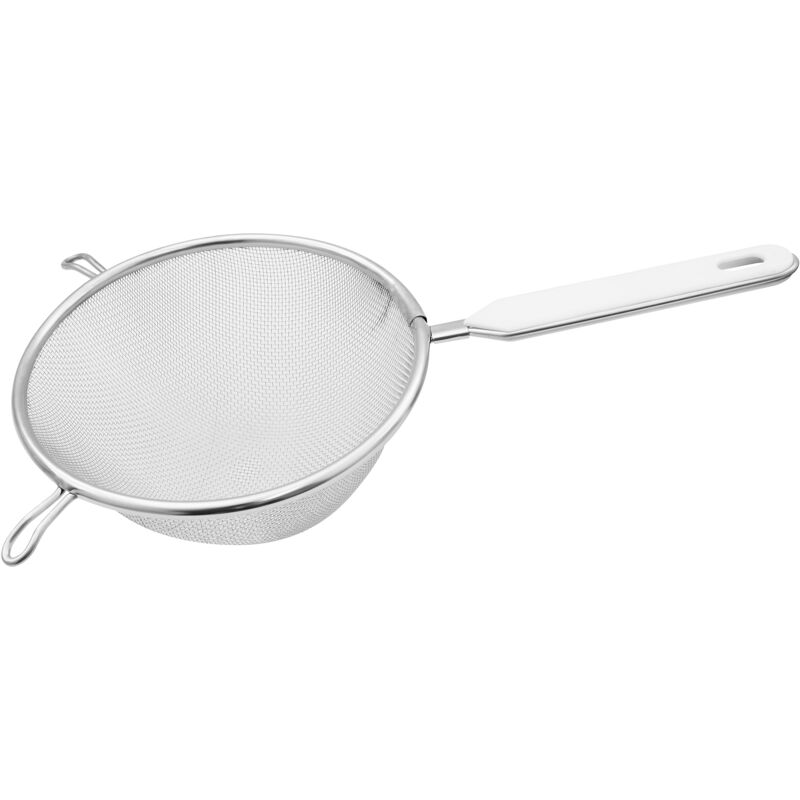 Fackelann Tagliere in plastica San Chiara 34x19 c