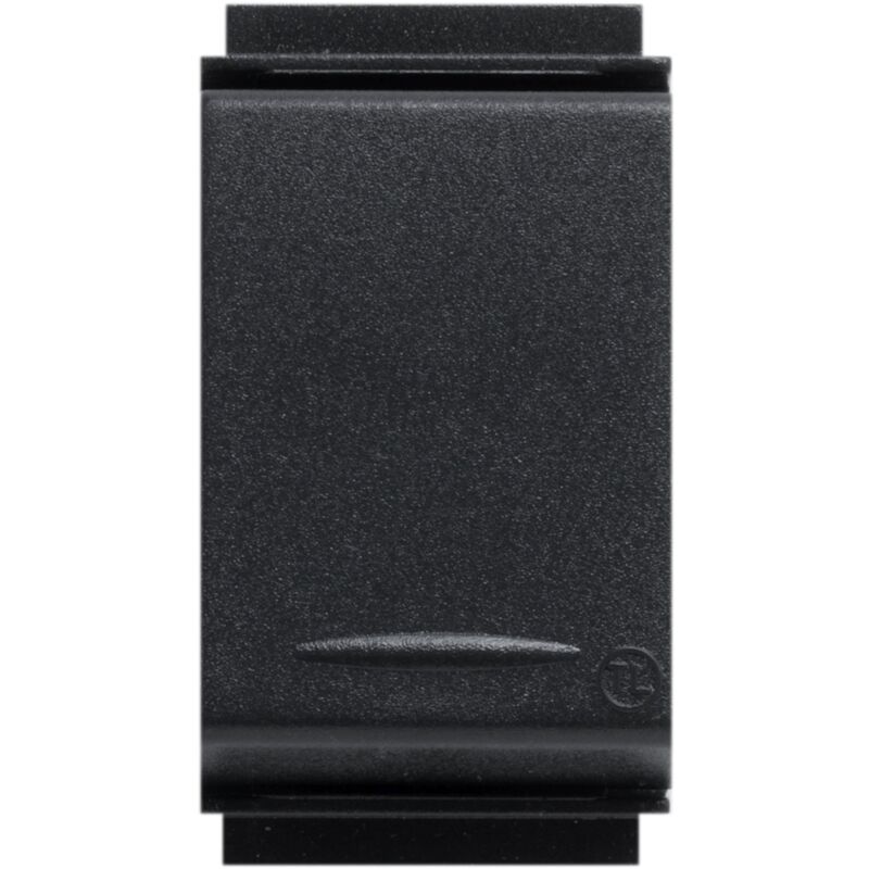 Guitar Barrel Interruttore A 3 Vie Per Fender Tele Style USA