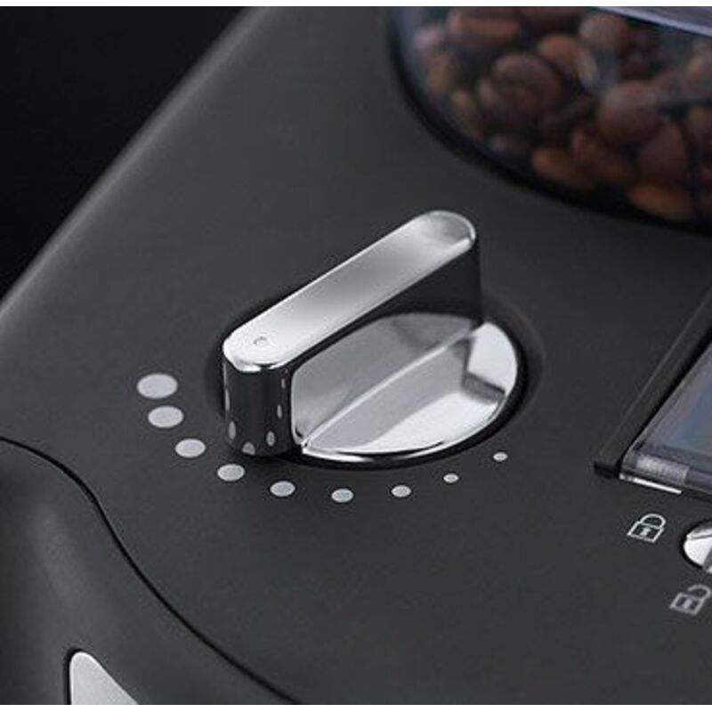 Frullatore Russell Hobbs Desire 27120-56: Potente, Con Caraffa Vetro Da 1.5L E 850W - Foto 12