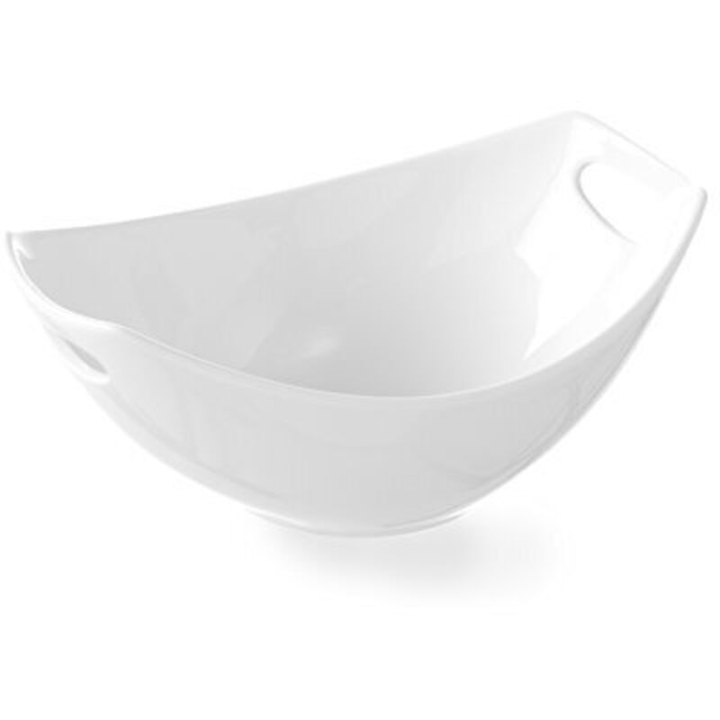 HENDI 784006 Terrina Ovale da Forno | Leroy Merlin