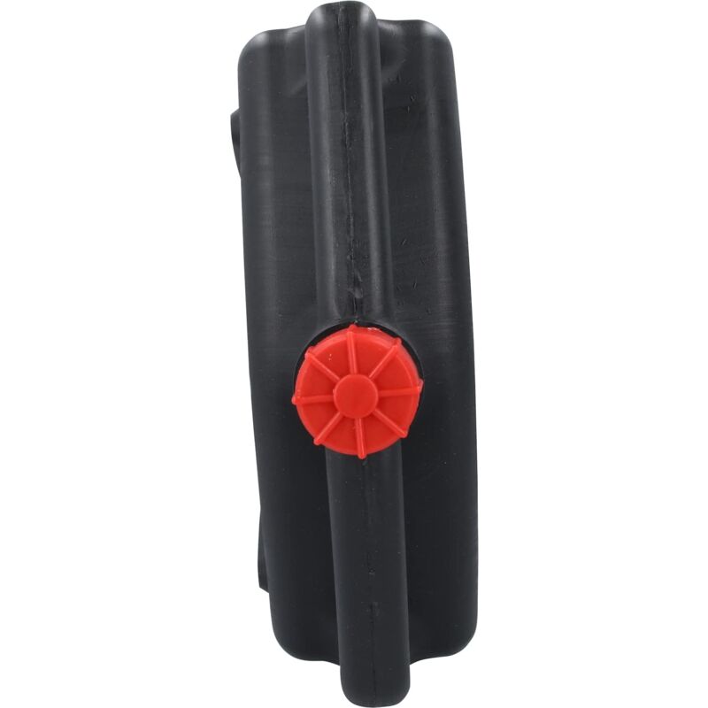 Vasca Di Raccolta KS Tools 150.9357 - Capacità 8 Litri, Per Olio, Liquidi E Pulizia Componenti - Foto 5