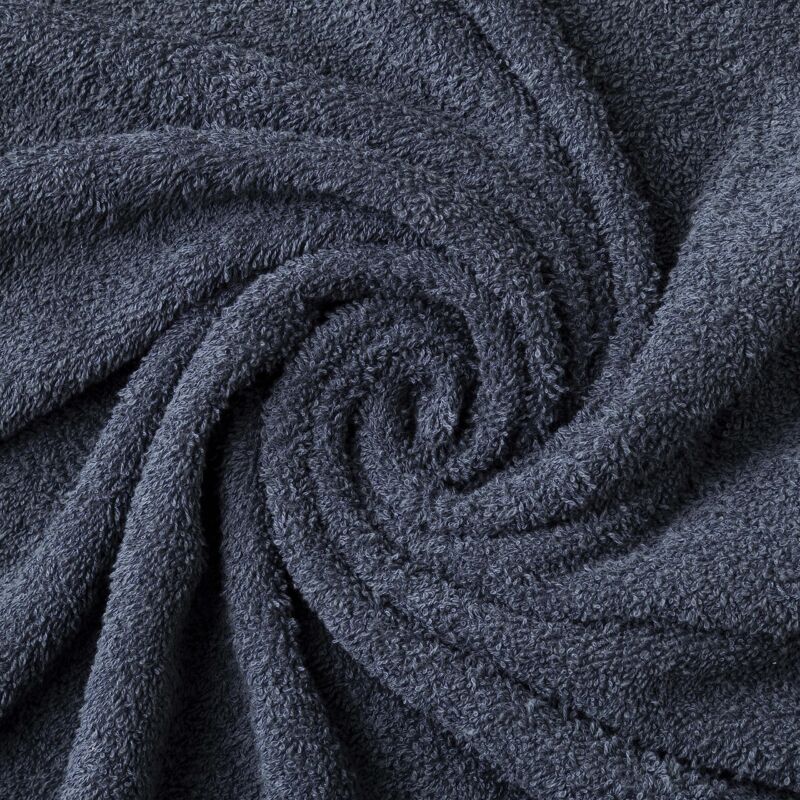 Set 2 Asciugamani- 2 Teli Da Doccia - Set Di 2 Asciugamani Da