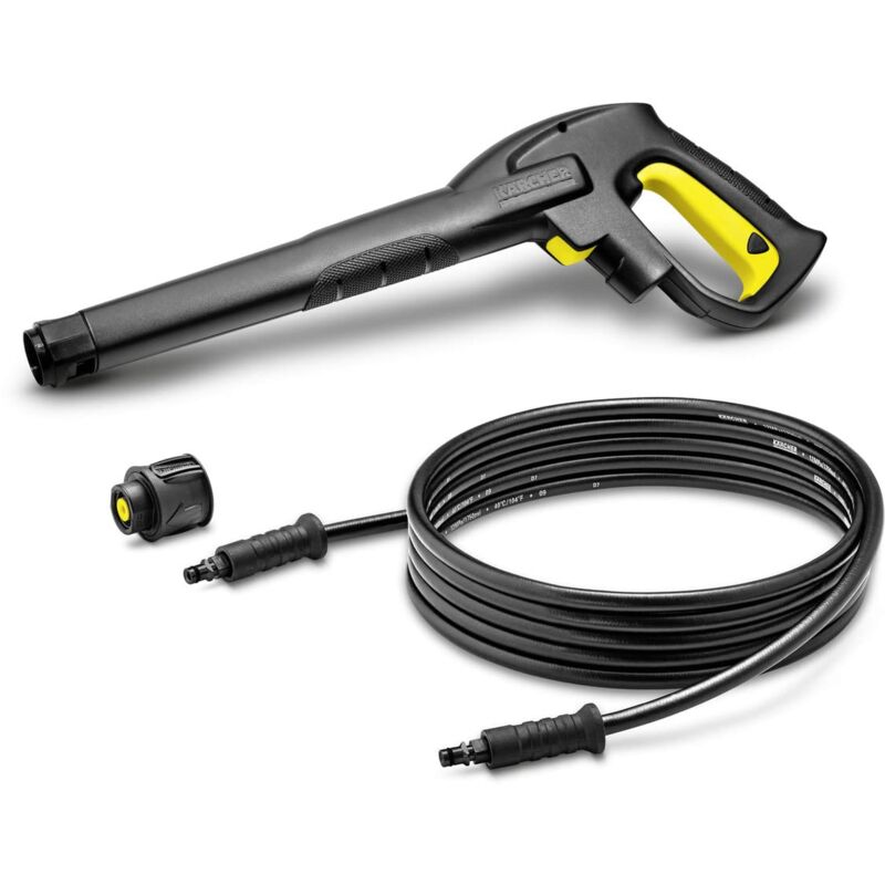 Kärcher HK 4, Set di tubi ad alta pressione, 1 pezzo, 2.643 – 912.0.