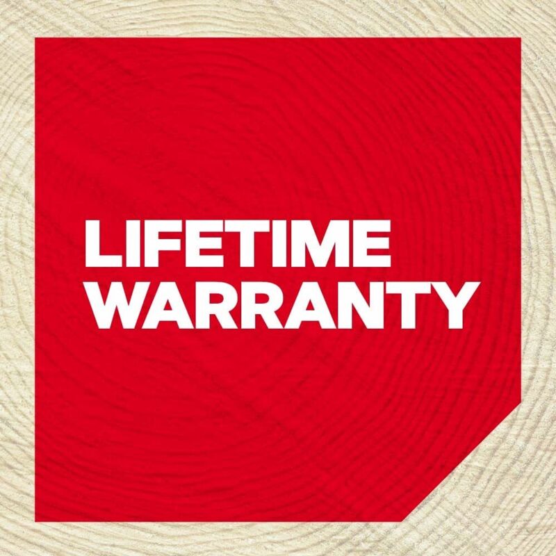 Barra Guida Motosega Oregon 14" - Compatibile Makita/Bosch, Passo 3/8", Calibro 1.1mm - Foto 4