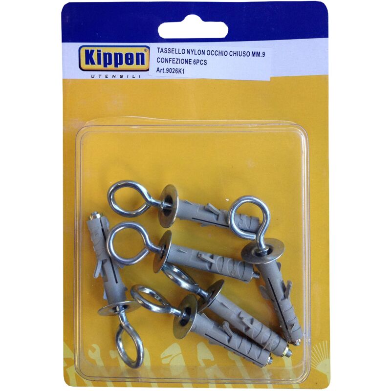 Casseruola Sitram &Oslash;16 Cm Con Rivestimento Antiaderente - Per Tutti I Fuochi Inclusa Induzione