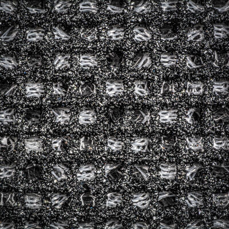 Foglio Abrasivo A Mesh Trend 150 Grana - 115x230 Mm, Confezione Da 5 Pezzi - Foto 9