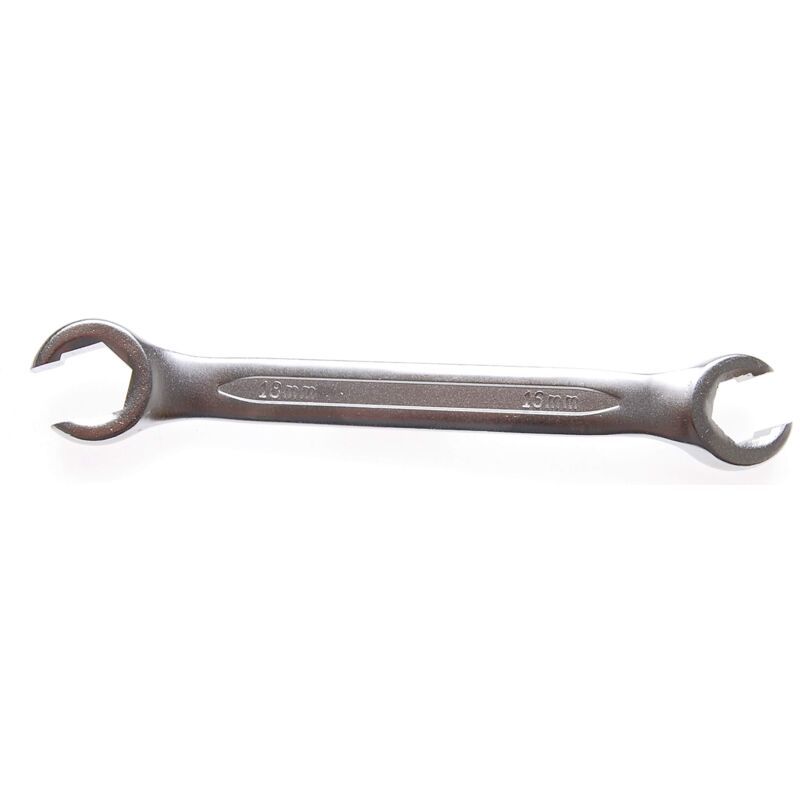 Interruttore A Chiave 3 Posizioni NC Con 2 Chiavi - Attacco 22mm Modello LAY37-20Y/31 A6